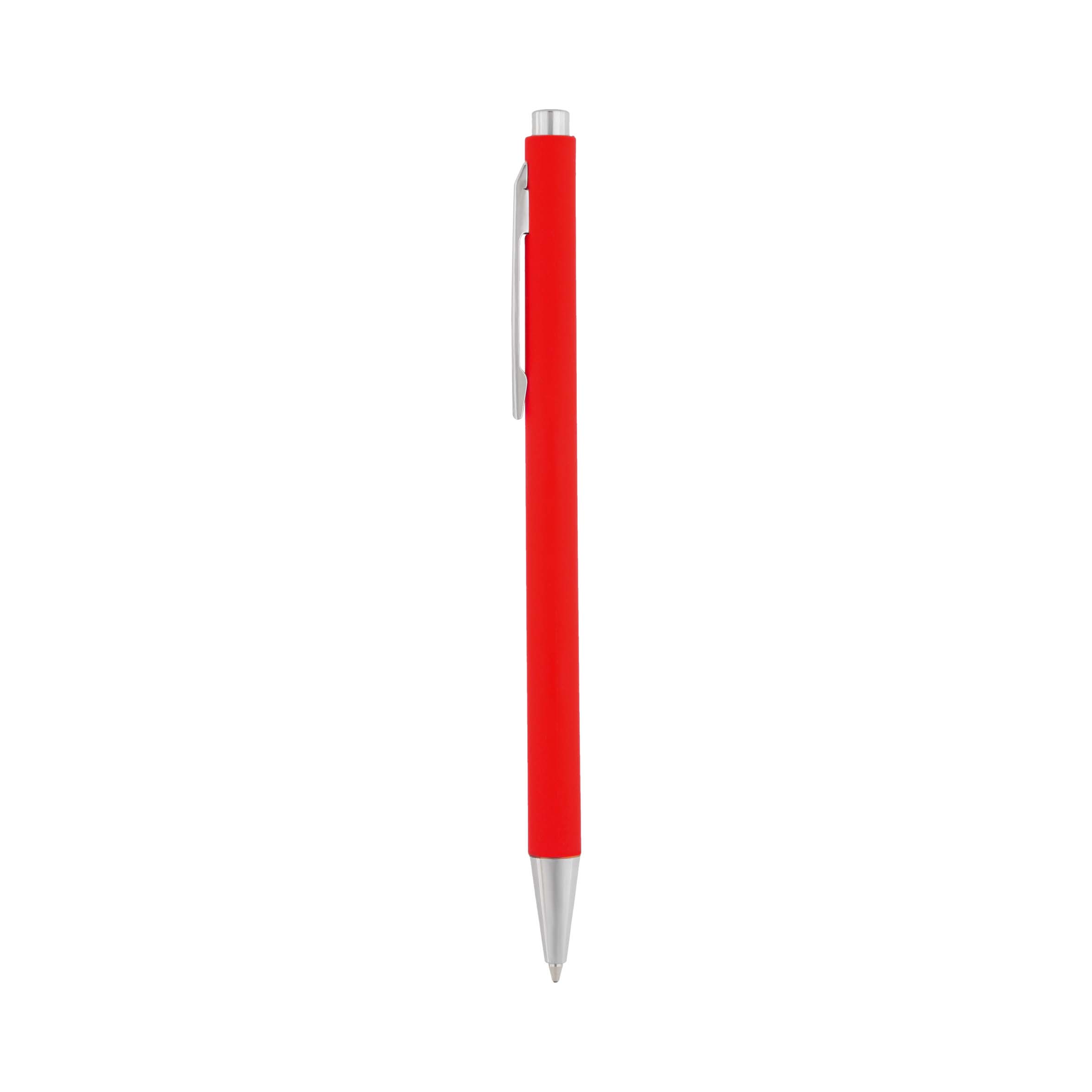 EE1010-ROJO